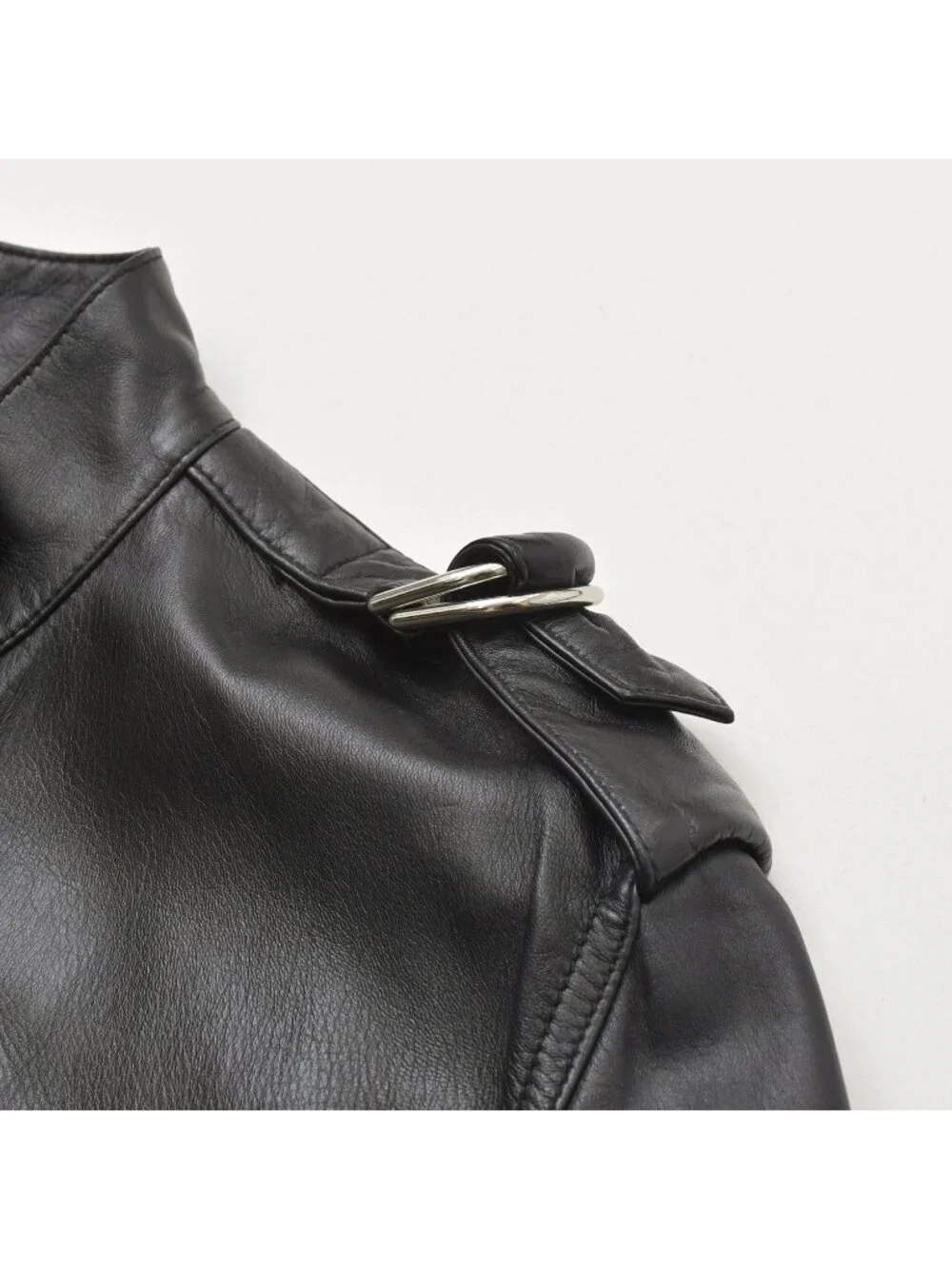 Celine brand name